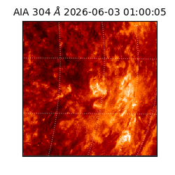 saia - 2026-06-03T01:00:05.129000