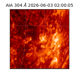 saia - 2026-06-03T02:00:05.128000