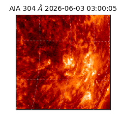 saia - 2026-06-03T03:00:05.129000