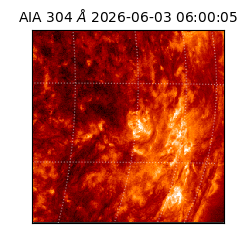 saia - 2026-06-03T06:00:05.143000