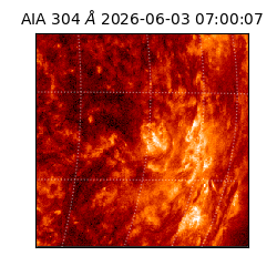 saia - 2026-06-03T07:00:07.113000