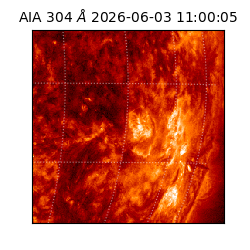 saia - 2026-06-03T11:00:05.128000