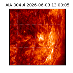 saia - 2026-06-03T13:00:05.129000