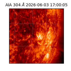 saia - 2026-06-03T17:00:05.129000