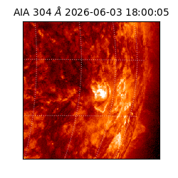 saia - 2026-06-03T18:00:05.129000