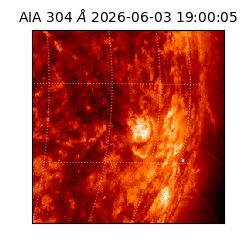 saia - 2026-06-03T19:00:05.130000