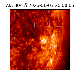 saia - 2026-06-03T20:00:05.143000
