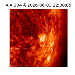 saia - 2026-06-03T22:00:05.129000