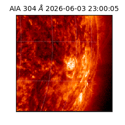 saia - 2026-06-03T23:00:05.129000