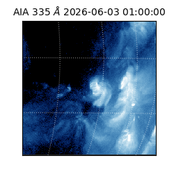 saia - 2026-06-03T01:00:00.623000
