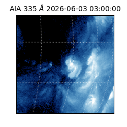 saia - 2026-06-03T03:00:00.623000