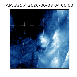 saia - 2026-06-03T04:00:00.632000