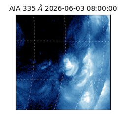 saia - 2026-06-03T08:00:00.623000