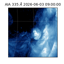 saia - 2026-06-03T09:00:00.623000