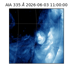 saia - 2026-06-03T11:00:00.624000