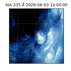 saia - 2026-06-03T12:00:00.622000