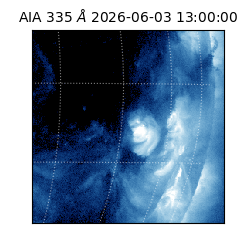 saia - 2026-06-03T13:00:00.624000