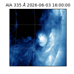 saia - 2026-06-03T16:00:00.623000