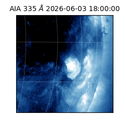 saia - 2026-06-03T18:00:00.623000