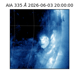 saia - 2026-06-03T20:00:00.624000