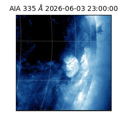 saia - 2026-06-03T23:00:00.623000