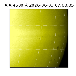 saia - 2026-06-03T07:00:05.964000