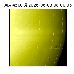 saia - 2026-06-03T08:00:05.961000