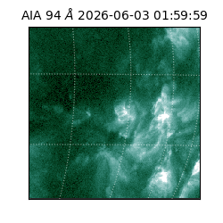 saia - 2026-06-03T01:59:59.128000