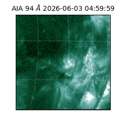 saia - 2026-06-03T04:59:59.120000