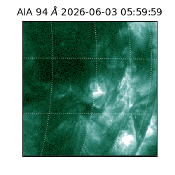 saia - 2026-06-03T05:59:59.120000