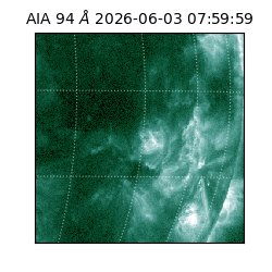 saia - 2026-06-03T07:59:59.120000