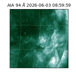 saia - 2026-06-03T08:59:59.119000