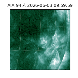 saia - 2026-06-03T09:59:59.136000