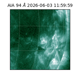 saia - 2026-06-03T11:59:59.129000