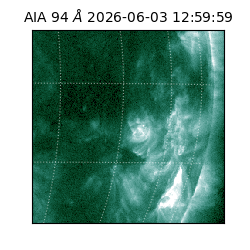 saia - 2026-06-03T12:59:59.120000