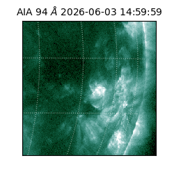 saia - 2026-06-03T14:59:59.119000