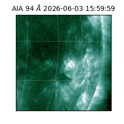 saia - 2026-06-03T15:59:59.120000