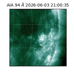 saia - 2026-06-03T21:00:35.120000
