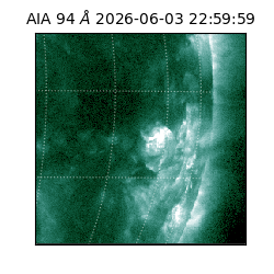 saia - 2026-06-03T22:59:59.136000