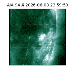 saia - 2026-06-03T23:59:59.119000