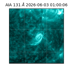 saia - 2026-06-03T01:00:06.620000