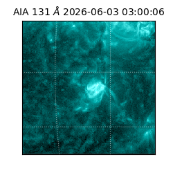 saia - 2026-06-03T03:00:06.623000