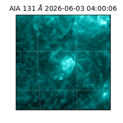 saia - 2026-06-03T04:00:06.623000