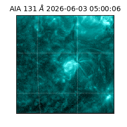 saia - 2026-06-03T05:00:06.620000