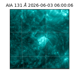 saia - 2026-06-03T06:00:06.620000