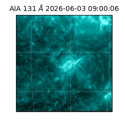 saia - 2026-06-03T09:00:06.620000