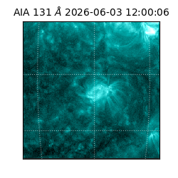 saia - 2026-06-03T12:00:06.620000