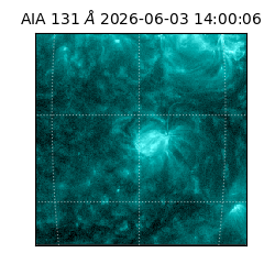 saia - 2026-06-03T14:00:06.620000