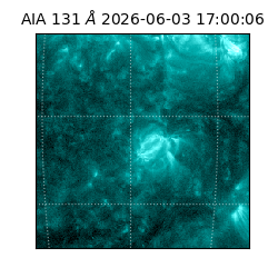 saia - 2026-06-03T17:00:06.620000