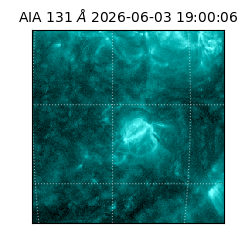 saia - 2026-06-03T19:00:06.620000